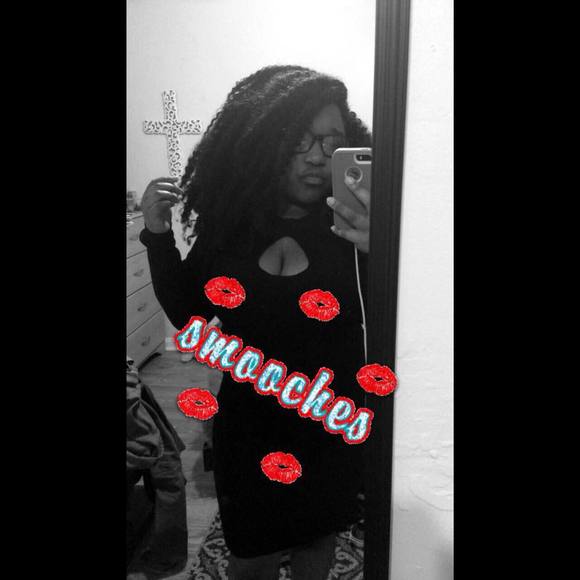 Meet your Posher, Irene - Picture 1 of 1